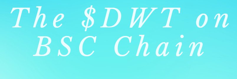 DelightWebToken's profile banner image