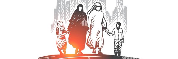 ahaoht Profile Banner