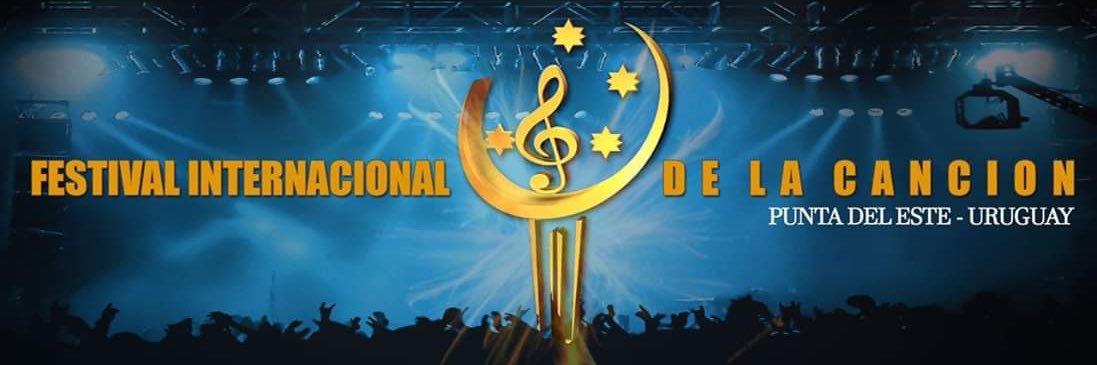 Festival PDE banner