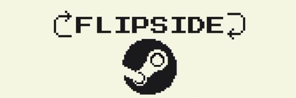 Playthyng Profile Banner