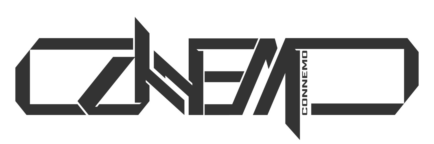 CONNEMO banner