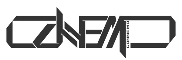 ConnemoMusic Profile Banner