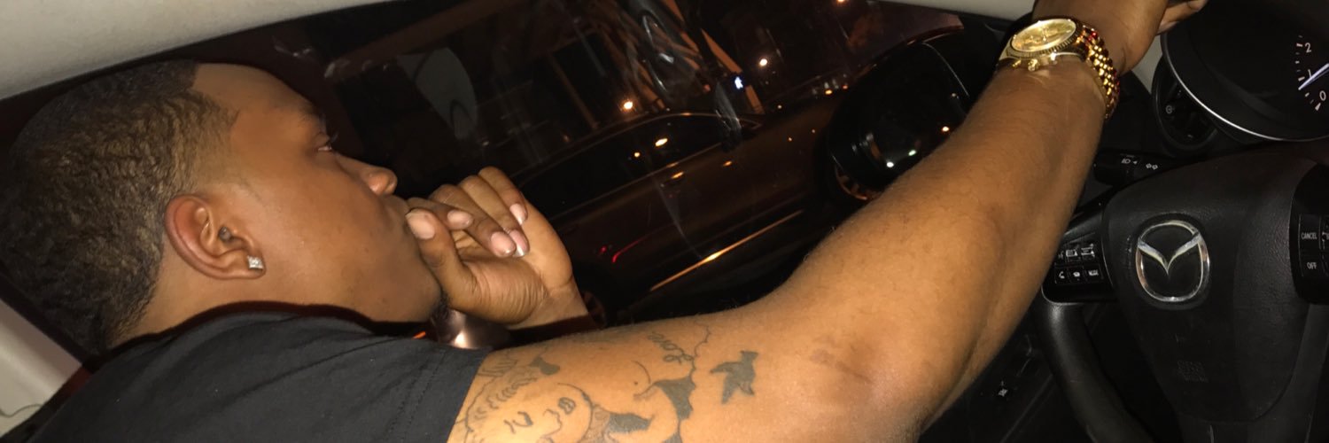 msjacksonnnn_'s profile banner image