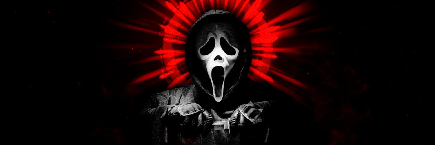 _paaanny's profile banner image