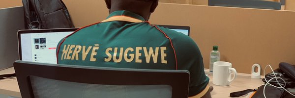 rv_sugewe Profile Banner