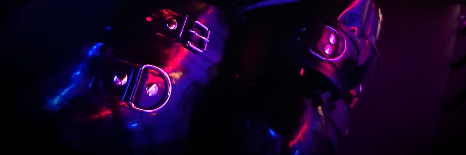 k_rbbr banner