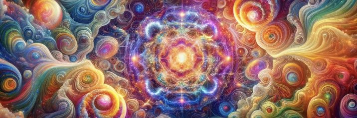 KarolusMag's profile banner image