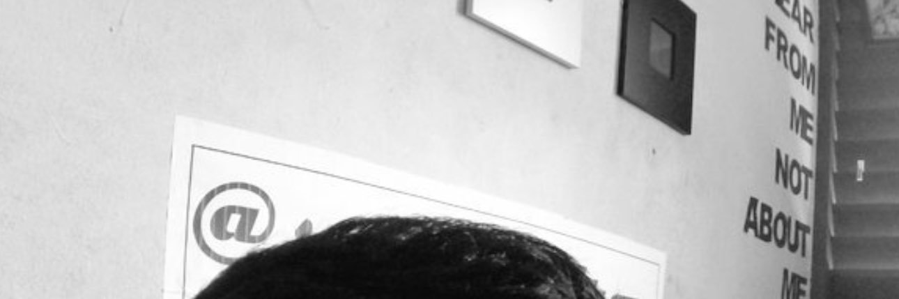 Su_B_Adron's profile banner image