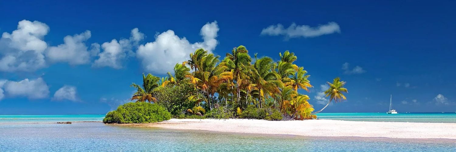 رايد دحيمان banner