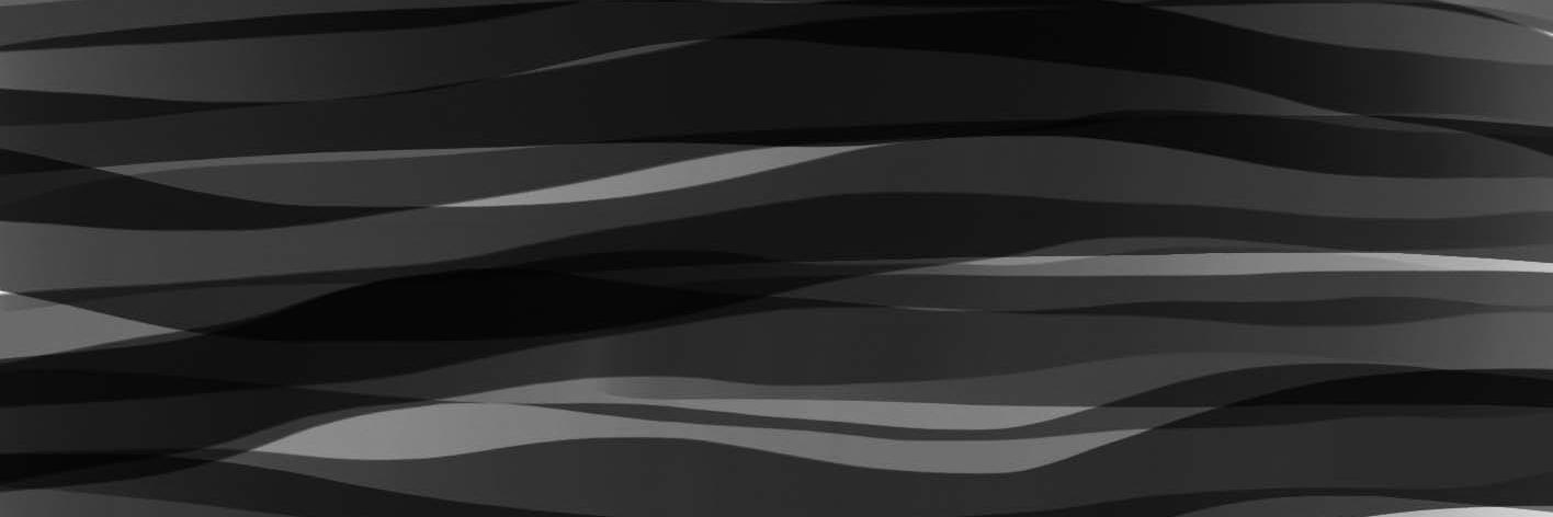 Maravlasy's profile banner image