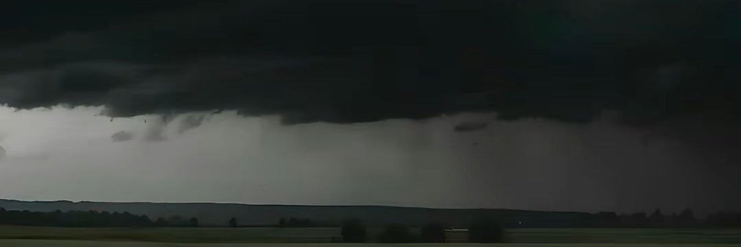 tornado170sol's profile banner image