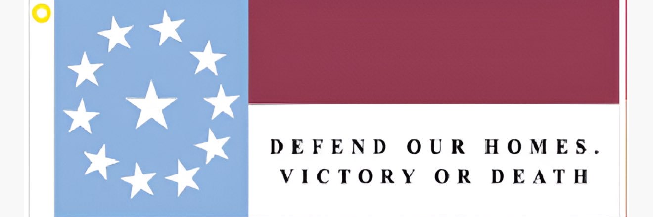 WOKERETARDS's banner