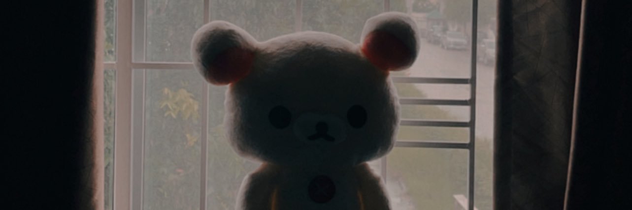 152324un's profile banner image