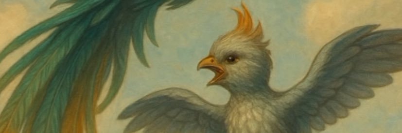 kalkderorg's profile banner image