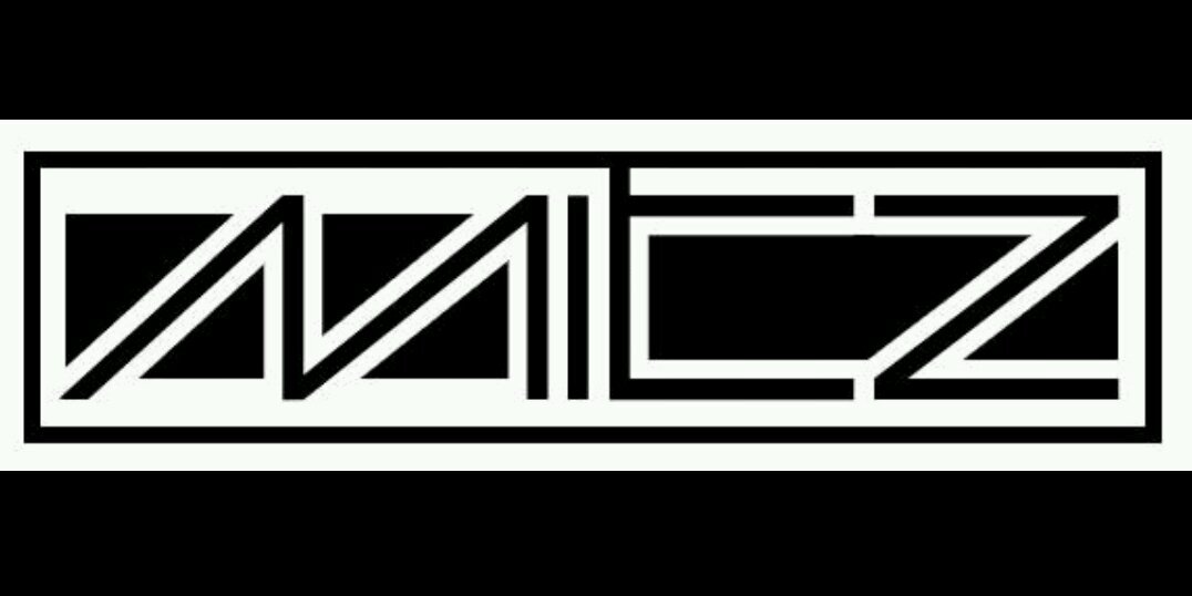 kylemitz's profile banner image