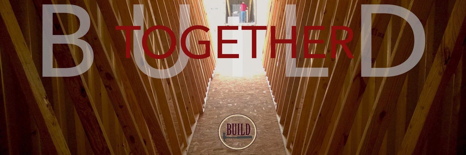 BUILDtamu's profile banner image