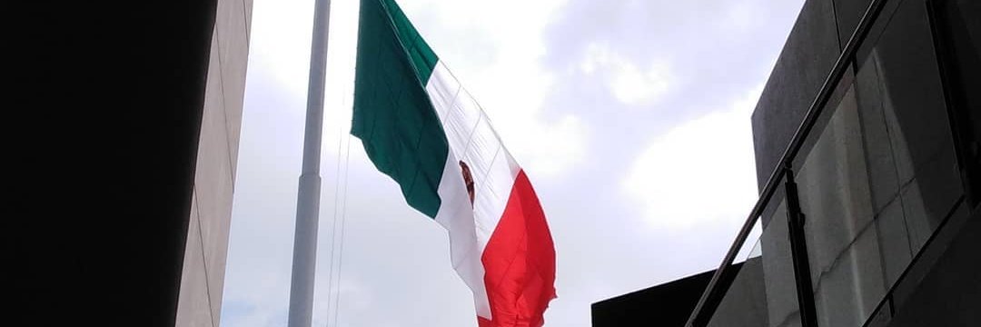 Netzer Díaz Jaime banner