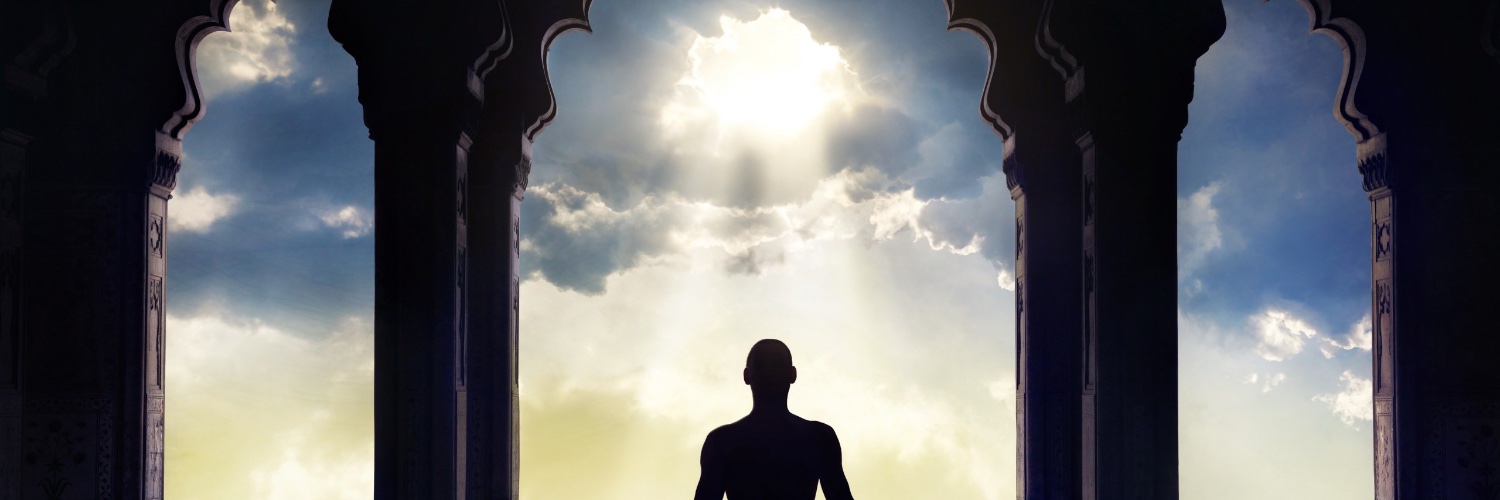 MonchoPinero's profile banner image