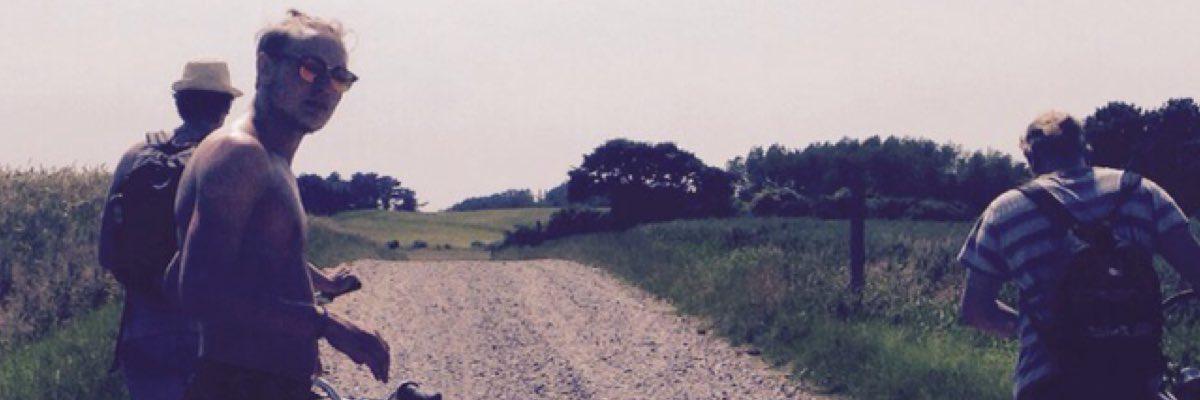 stoffmaestro's profile banner image