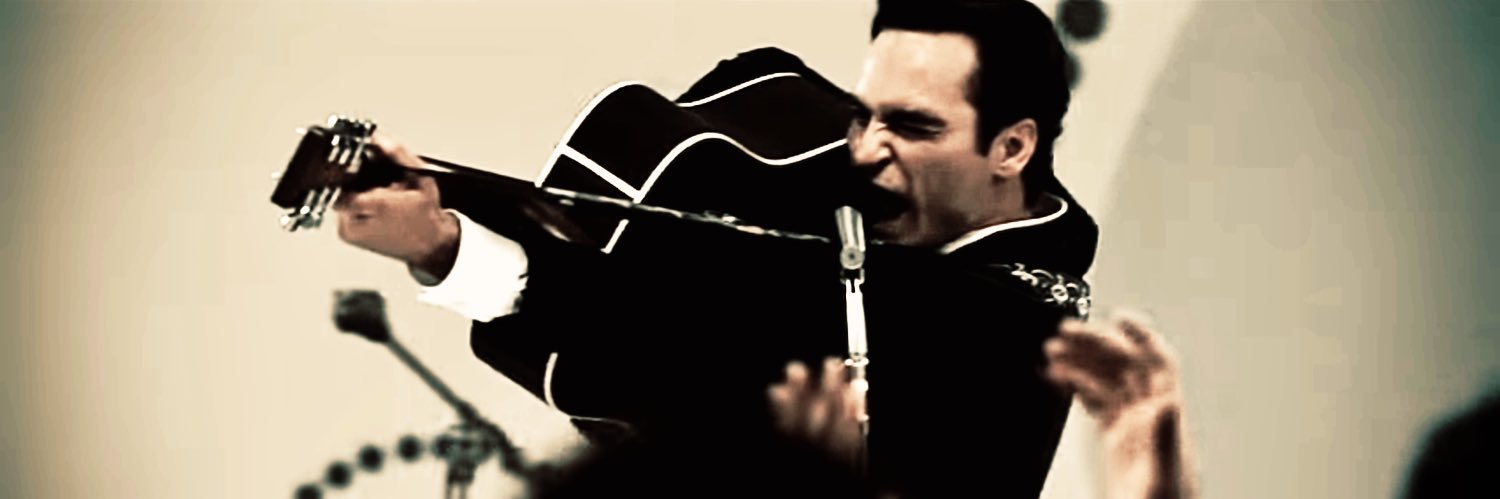 scarabythme's profile banner image