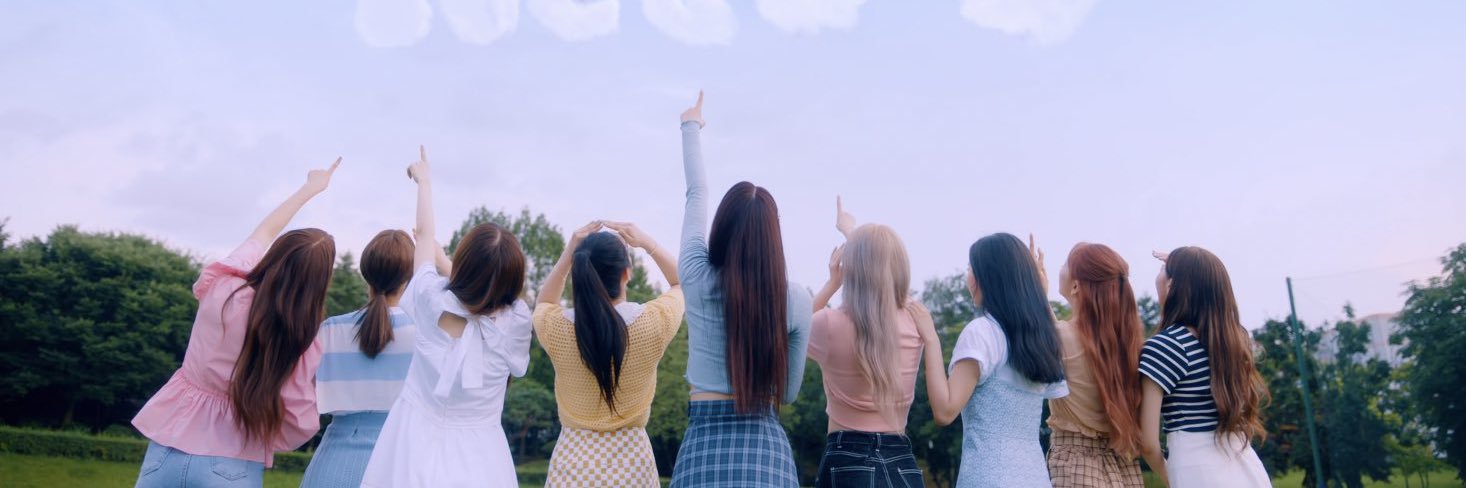 あの🌷‎🤍 banner