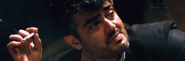 THALA_GANESH_11 Profile Banner