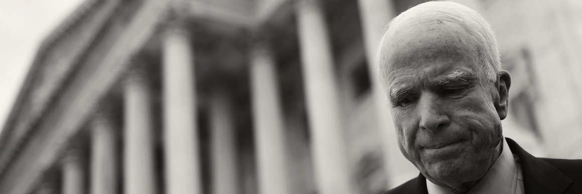 Неостаточно споряджений banner