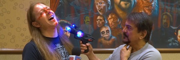 JaimeEnFuego Profile Banner