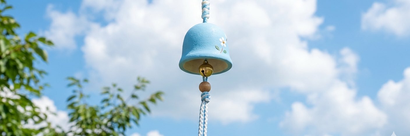 瑞葉 水琴│ 「RE:VERSE」毎週木曜日連載中・物語で居場所を作りたい週末モノガタリスト banner