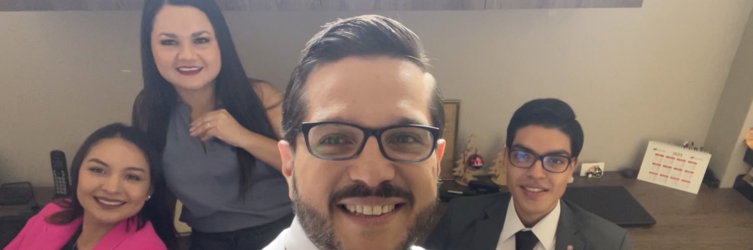 Carlos Andrey Tapia Vicuña banner