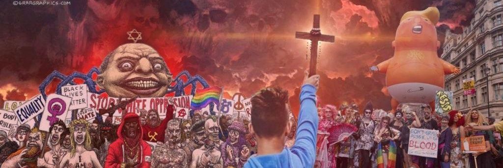 Felipe 2palos banner