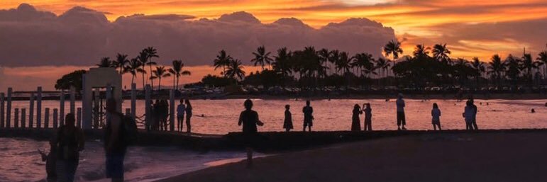 CaliAngelCee's profile banner image