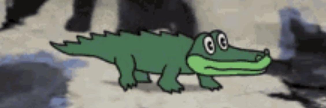 marcus_brody_'s profile banner image