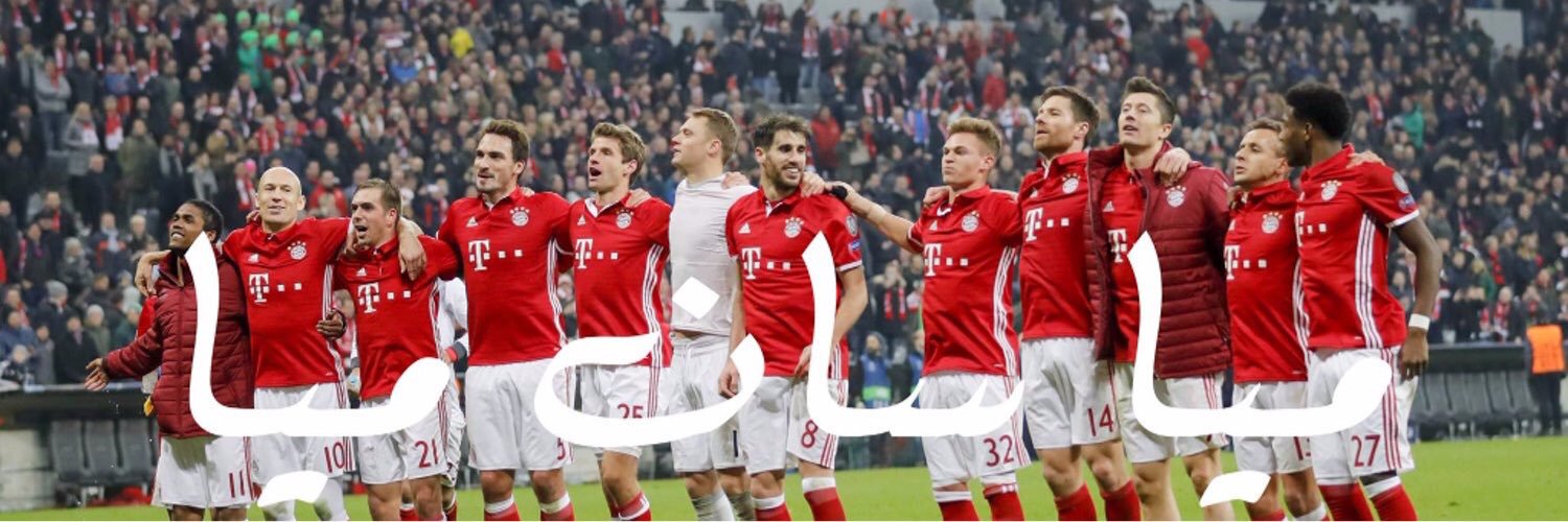 ابراهيم.......، banner