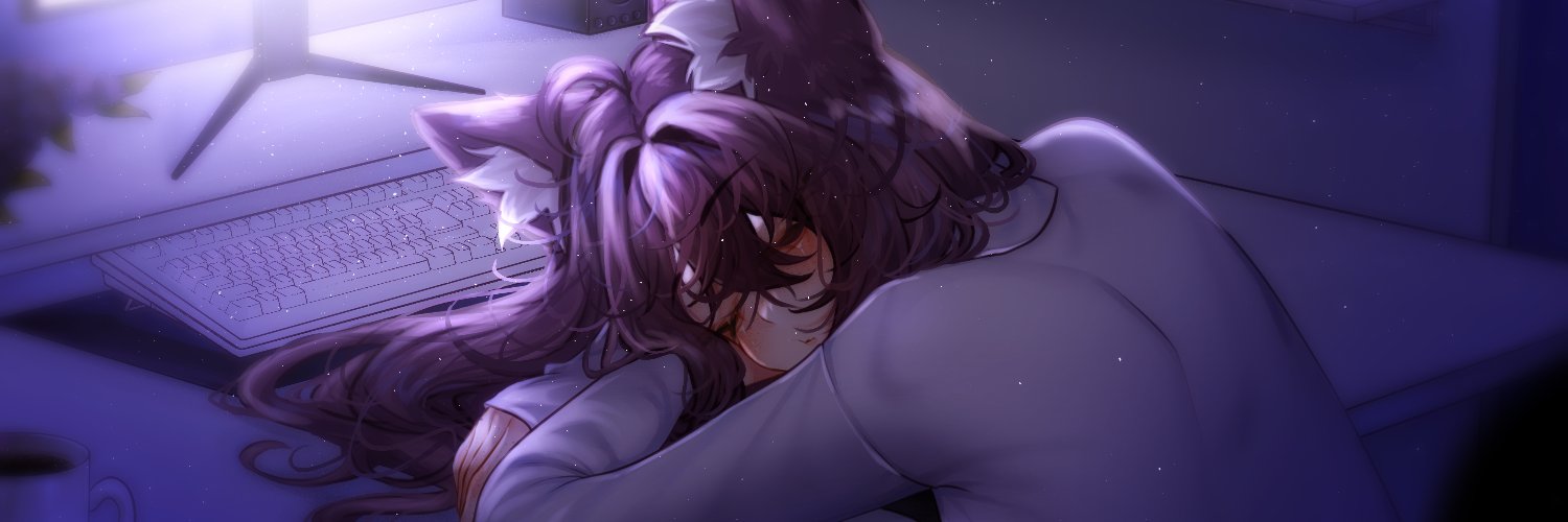 ♡ Robin ♡ banner