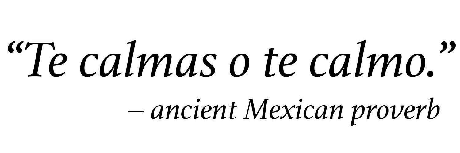 daniel_arrellin's profile banner image