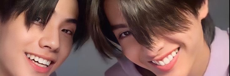 Few2213's profile banner image