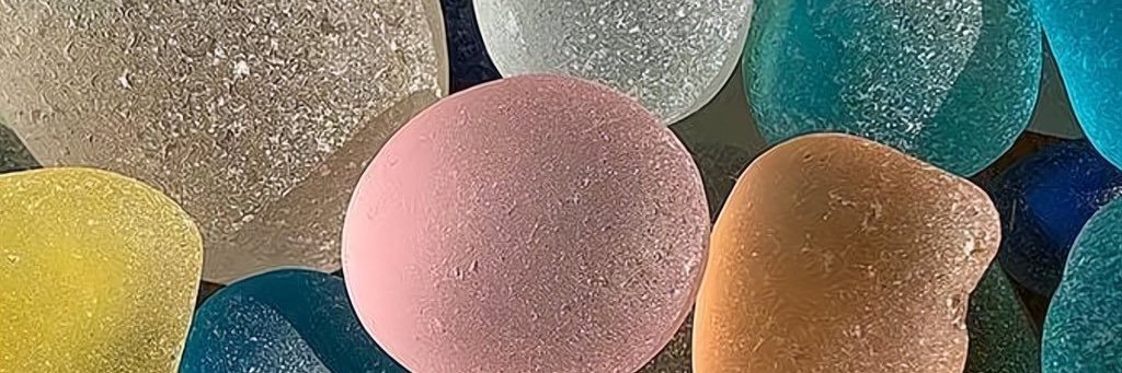 暴躁懒人不爱聊天 banner