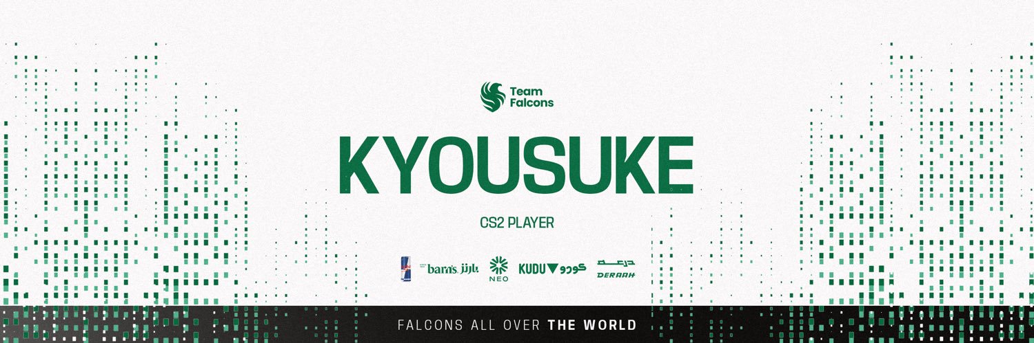kyousuke616 banner
