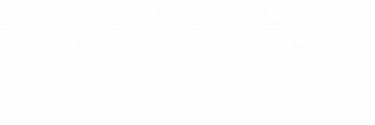 반희 banner