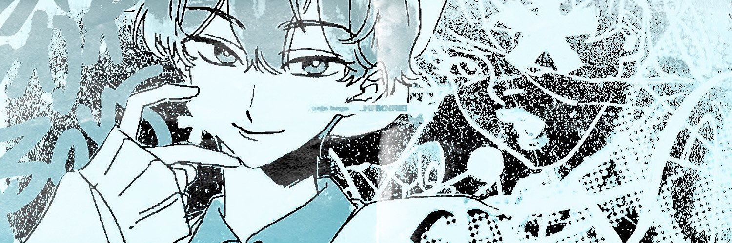 ︎ ︎ ︎ ︎ ︎ ︎ ︎ ︎ ︎ ᴹᴬᴷ ︎ ︎..𝗡𝗔͟𝗘.'s banner