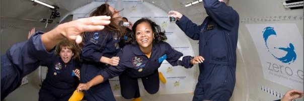 Crystal Harkless banner