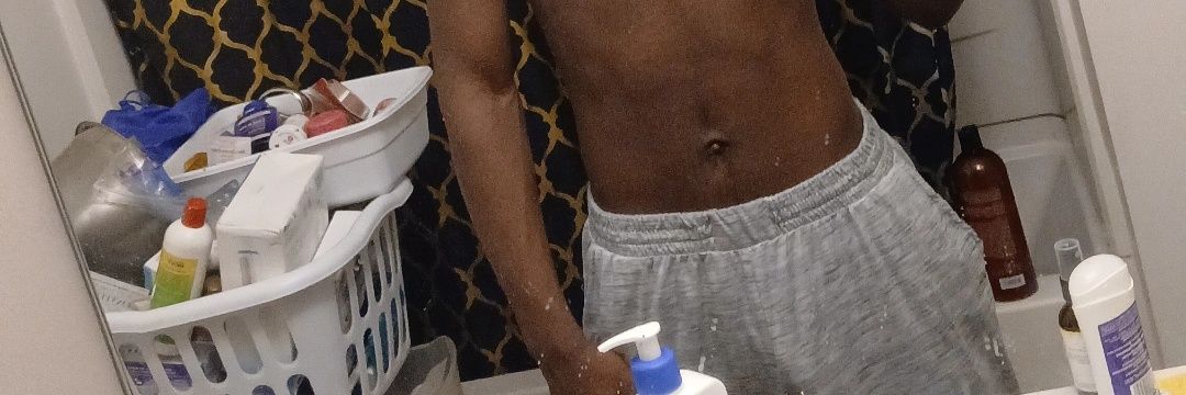 sadiq_thefreak's profile banner image