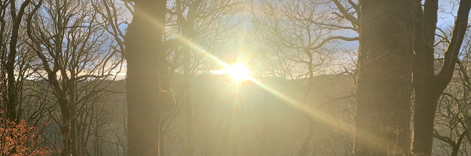 Lee Pardy-Mclaughlin - OBE banner