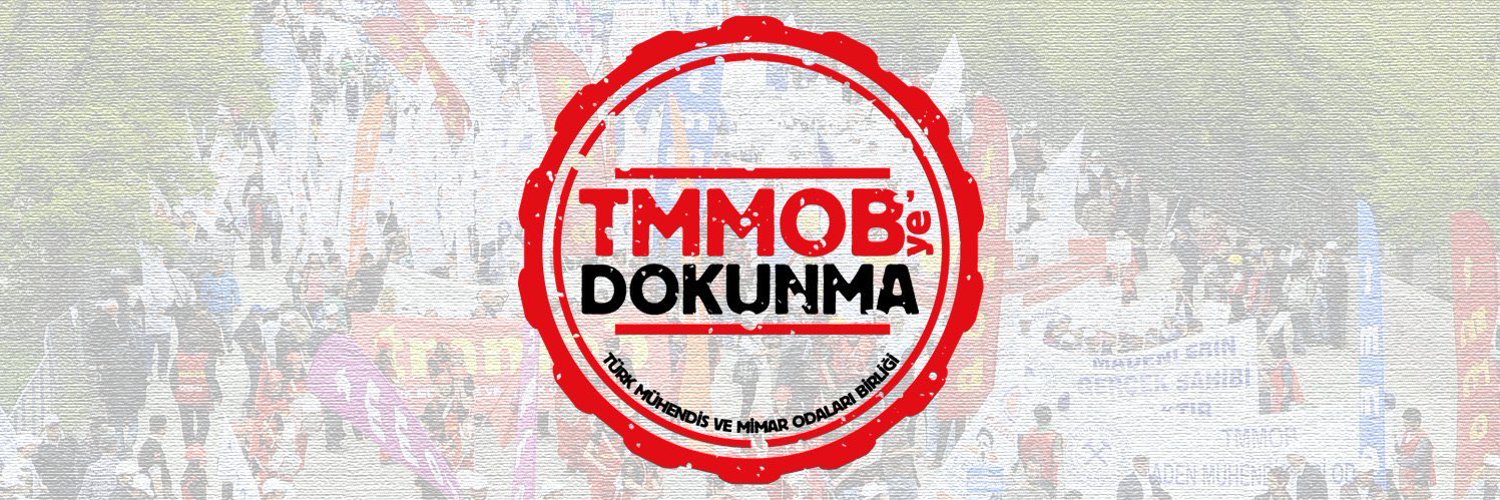 zmoistsb's profile banner image