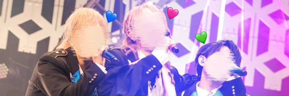 さぁちまりゅ banner