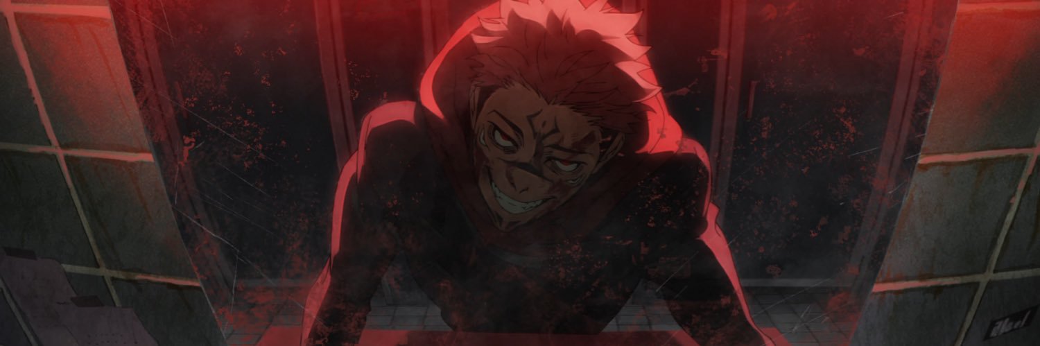 𝔇𝔦𝚟𝔞 鬼 ⎈ banner