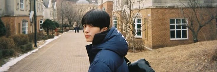 janna 💌 VOTE KINARI banner