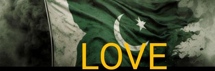 Naeem Asghar banner