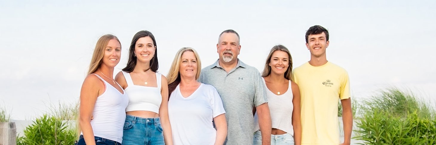haleymeinel's profile banner image